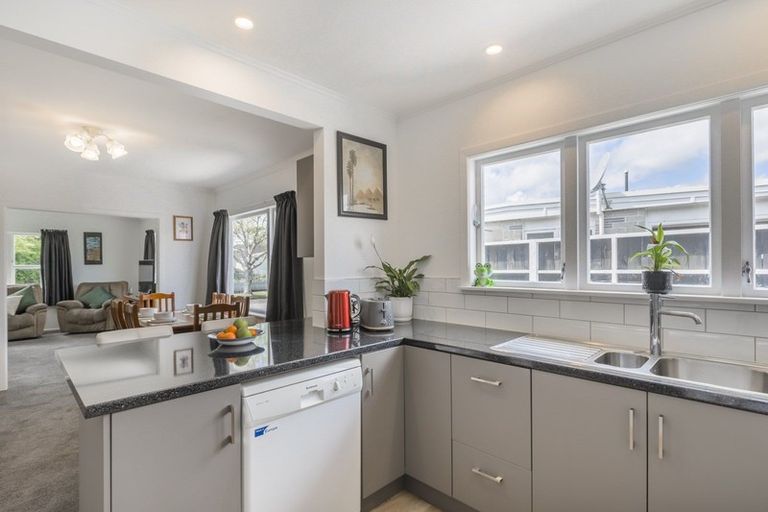 Photo of property in 59 Frederick Street, Avalon, Lower Hutt, 5011