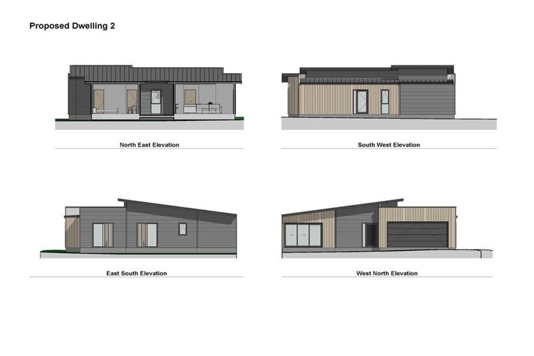 Photo of property in 58 River Road, Masterton, 5810