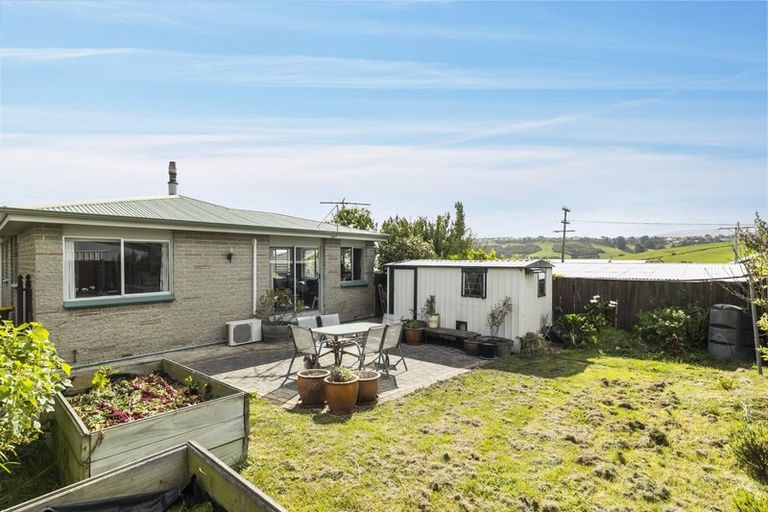 Photo of property in 349 Tomahawk Road, Ocean Grove, Dunedin, 9013