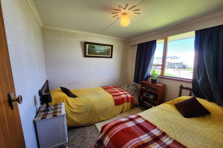 Photo of property in 31 Virgil Street, Oamaru North, Oamaru, 9400