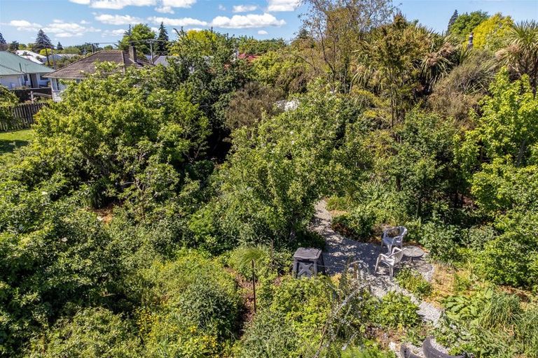 Photo of property in 156 Cole Street, Masterton, 5810