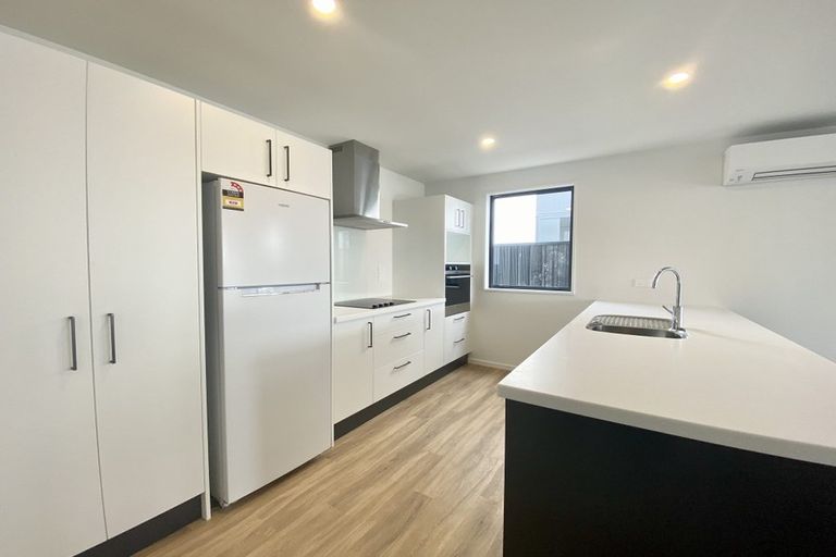 Photo of property in 15 Stead Lane, Heathcote Valley, Christchurch, 8022