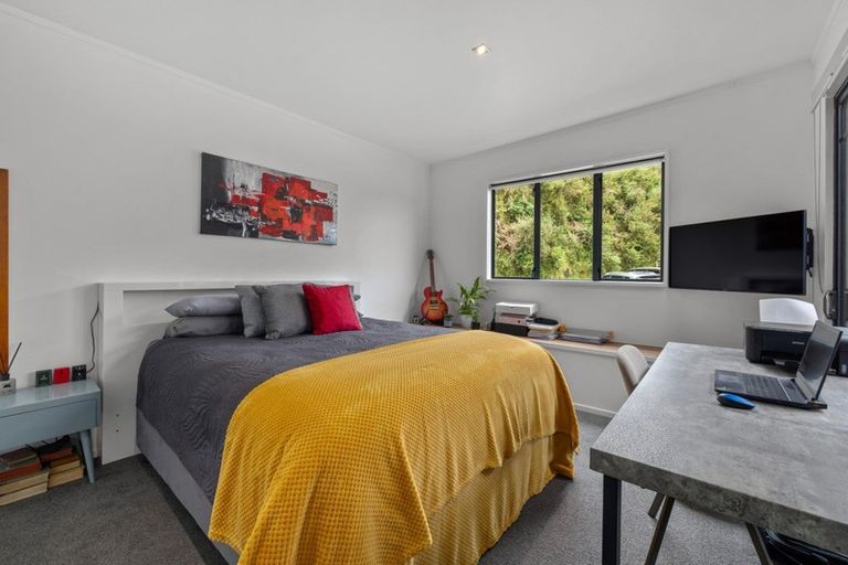 Photo of property in 254 Hariru Road, Ohaeawai, Kaikohe, 0472