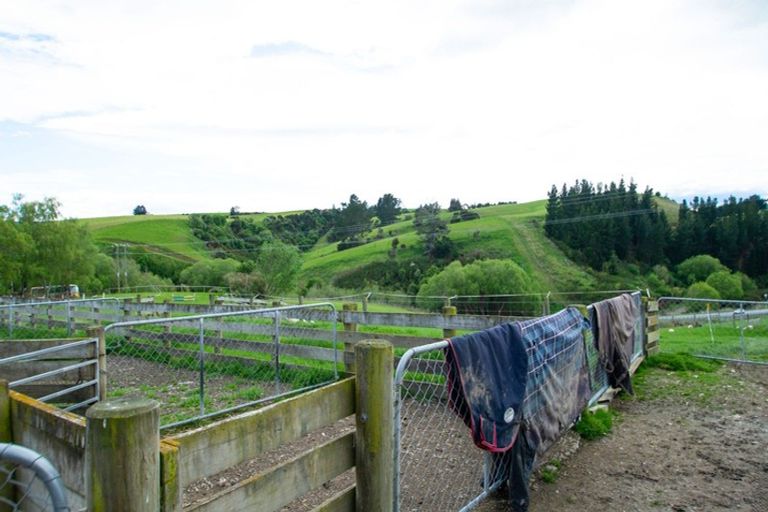 Photo of property in 7 Clarks Flat Road, Lawrence, 9593