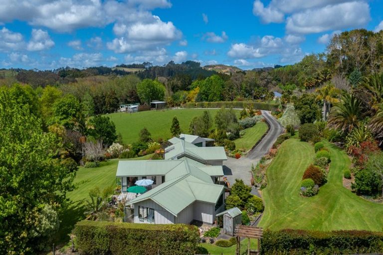 Photo of property in 98 Perry Road, Warkworth, 0983