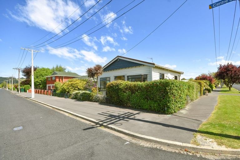 Photo of property in 1 Centre Street, Mosgiel, 9024