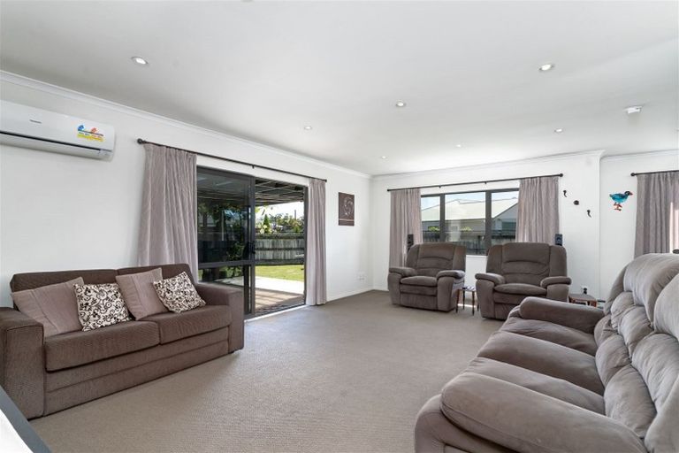 Photo of property in 50 Sussex Street, Masterton, 5810
