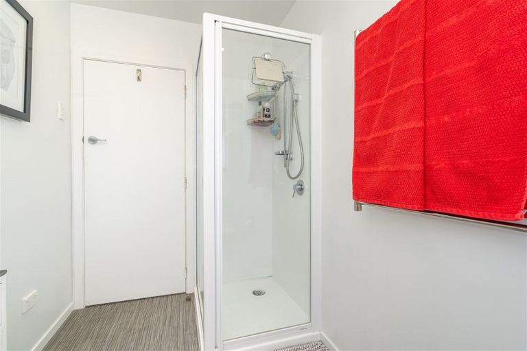 Photo of property in 1 Fox Street, Port Chalmers, 9023