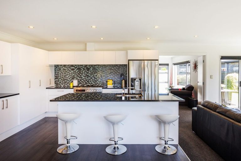 Photo of property in 3 Cheltenham Lane, Awapuni, Palmerston North, 4412