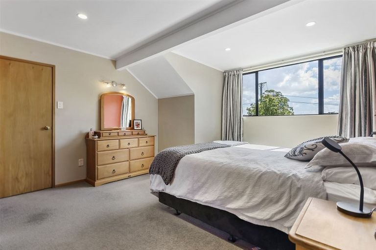 Photo of property in 257 Point View Drive, Dannemora, Auckland, 2016