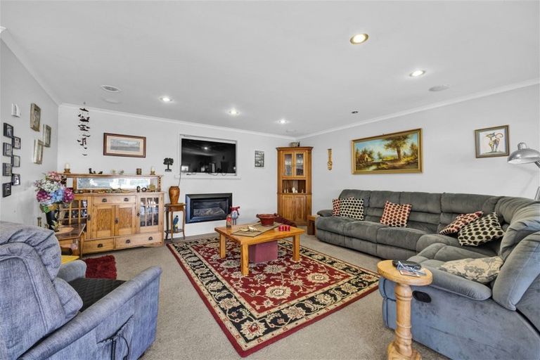 Photo of property in 139a Wills Road, Bell Block, New Plymouth, 4312