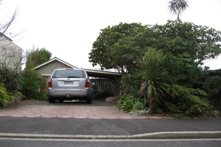 Photo of property in 24 Hart Street, Belleknowes, Dunedin, 9011