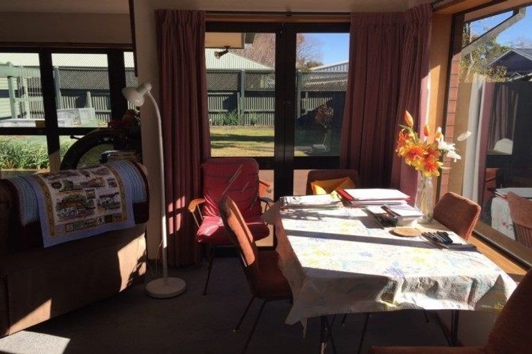 Photo of property in 362b High Street, Rangiora, 7400