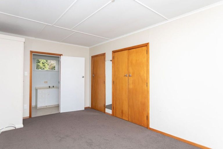 Photo of property in 36 Ruahine Street, Dannevirke, 4930