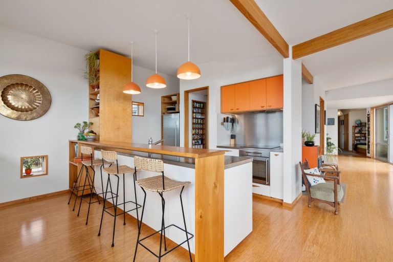 Photo of property in 187 Richmond Hill Road, Richmond Hill, Christchurch, 8081