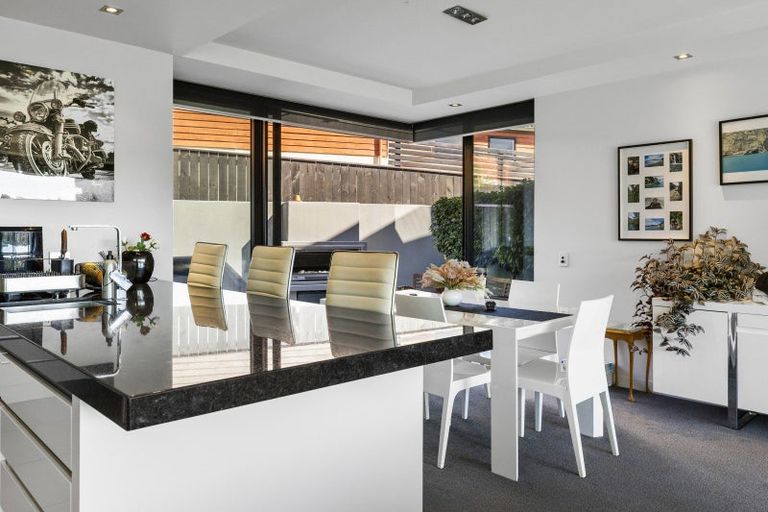 Photo of property in 6/5 The Moorings, Two Mile Bay, Taupo, 3330