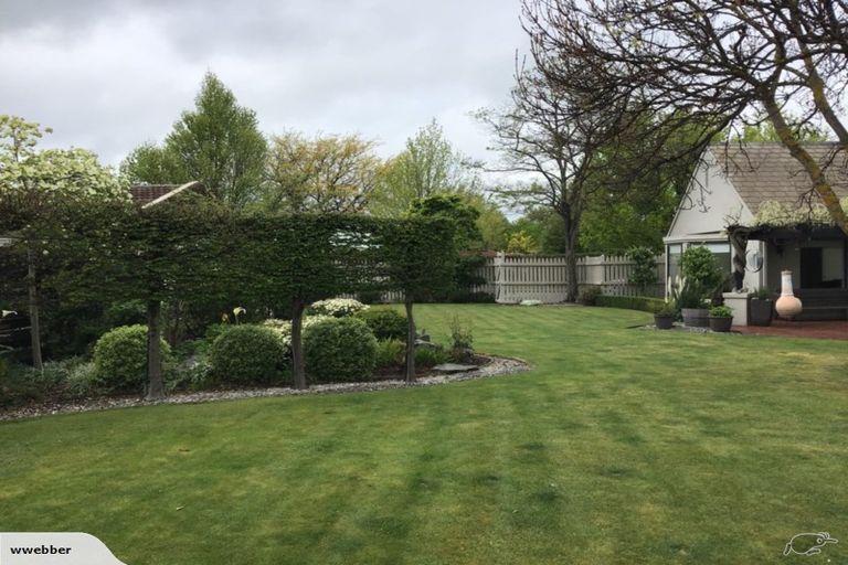 Photo of property in 11 Lewis Street, Redwoodtown, Blenheim, 7201