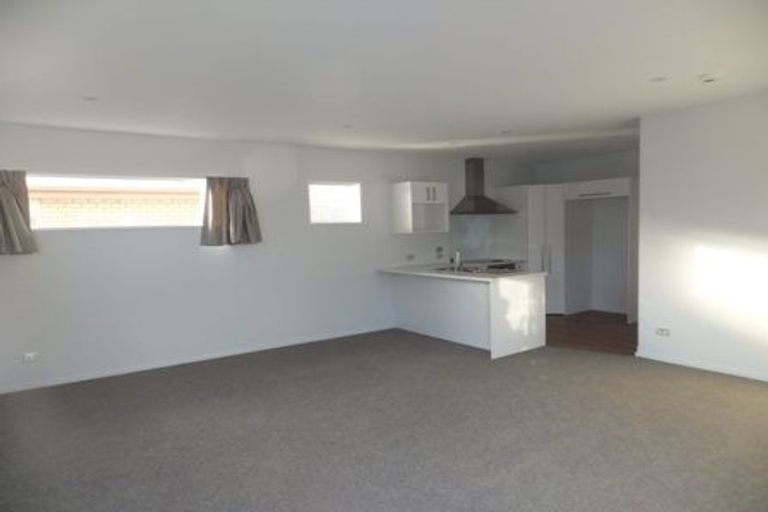 Photo of property in 101a Salisbury Street, Christchurch Central, Christchurch, 8013