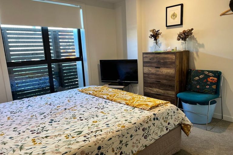 Photo of property in 2/11e Newtown Avenue, Newtown, Wellington, 6021