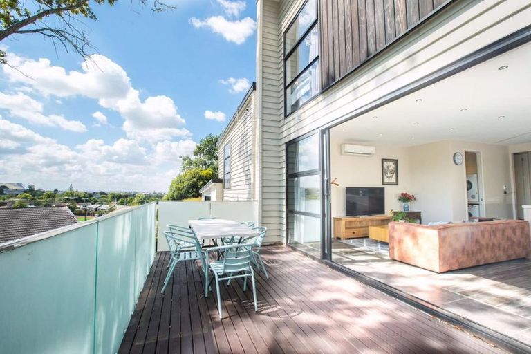 Photo of property in 8/36 Mainston Road, Remuera, Auckland, 1050