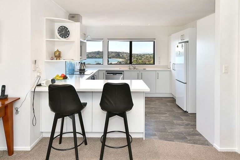 Photo of property in 47 Shuttleworth Place, Manly, Whangaparaoa, 0930