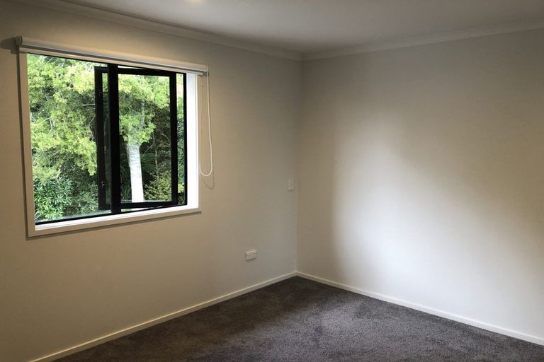 Photo of property in 4/1 Brooklyn Road, Claudelands, Hamilton, 3214