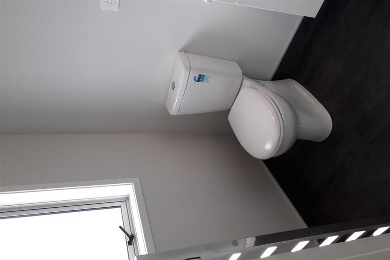 Photo of property in 13 Anne Burton Drive, Warkworth, 0910