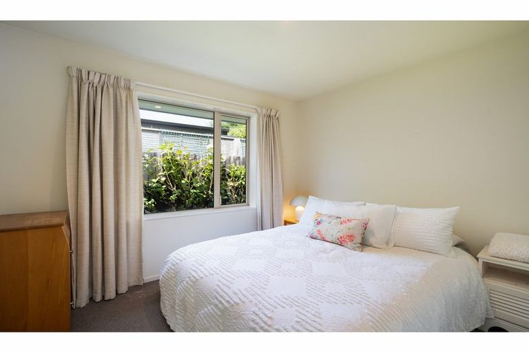 Photo of property in 24a Silvester Street, Woolston, Christchurch, 8023