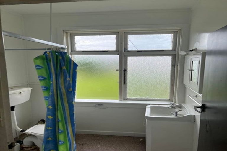 Photo of property in 1-8/57 Kana Street, Mataura, 9712