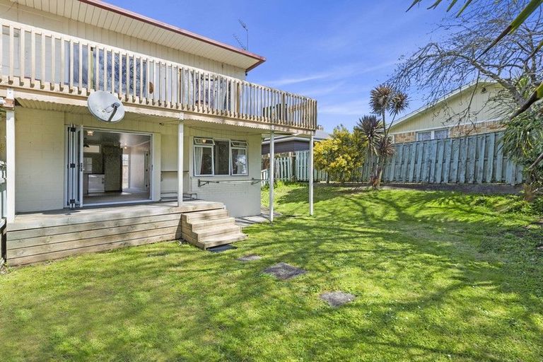 Photo of property in 3/53 Albert Street, Hamilton East, Hamilton, 3216