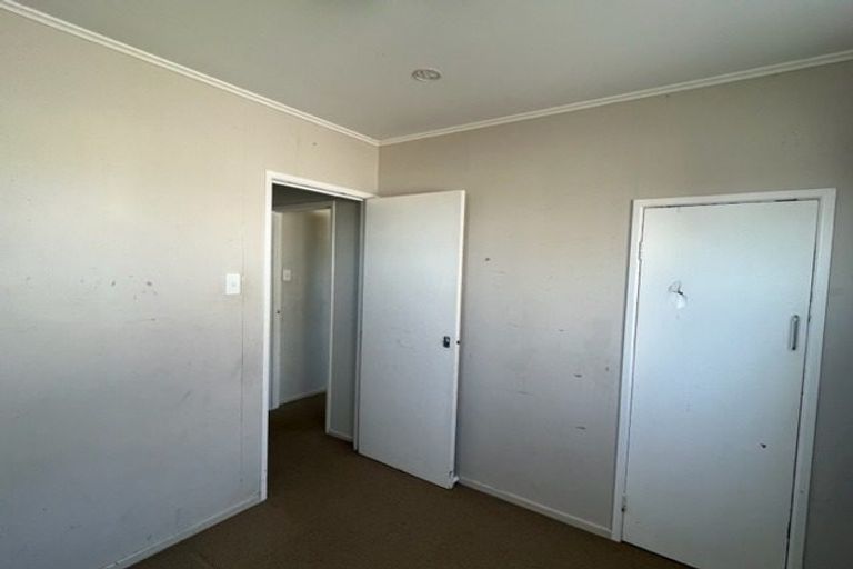 Photo of property in 24 Winsford Street, Manurewa, Auckland, 2102