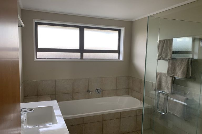 Photo of property in 7 Pound Road, Leeston, 7632