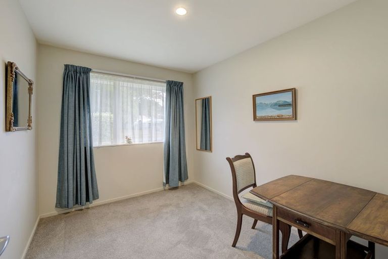 Photo of property in 3/46 Staveley Street, Avonhead, Christchurch, 8042