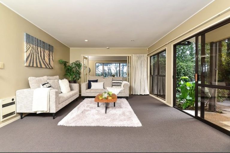 Photo of property in 21 Clarkin Road, Fairfield, Hamilton, 3214