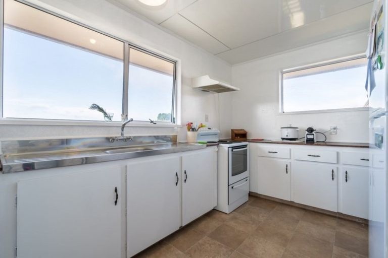 Photo of property in 22c Norman Street, Tainui, Dunedin, 9013