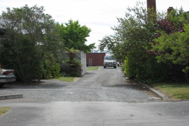Photo of property in 22 Hopkins Street, Woolston, Christchurch, 8023