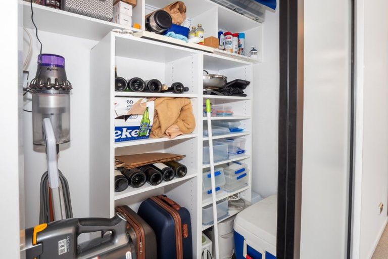 Photo of property in Vivaldi Apartments, 2/48 Marine Parade, Mount Maunganui, 3116