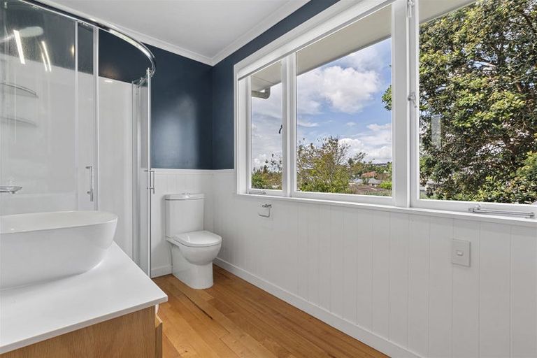 Photo of property in 3 Kingswood Road, Brookfield, Tauranga, 3110