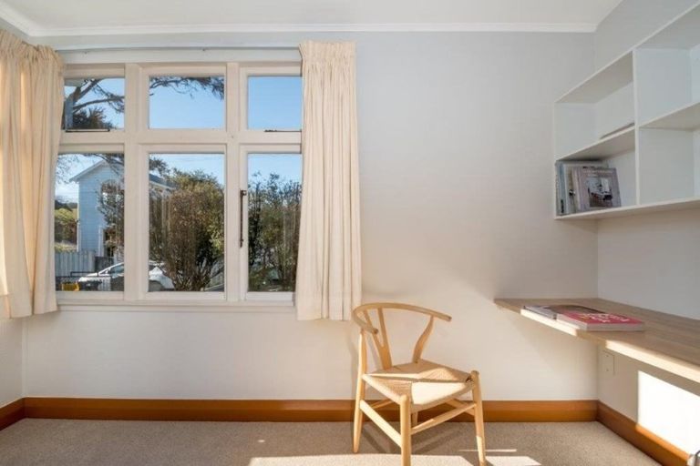 Photo of property in 1/10 King Street, Nelson, 7010