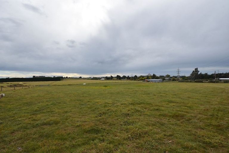 Photo of property in 364 Chelmsford Street, Waihopai, Invercargill, 9810