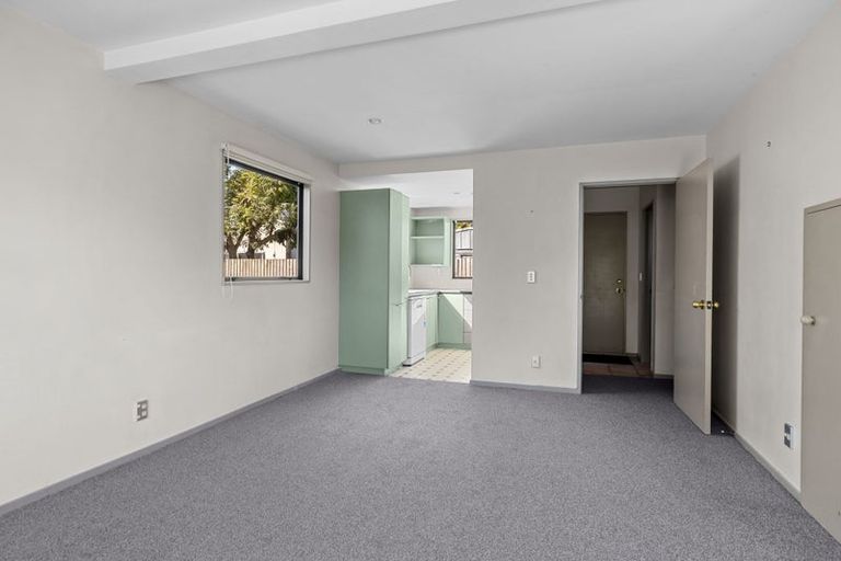 Photo of property in 6/36 Macaulay Street, Addington, Christchurch, 8024