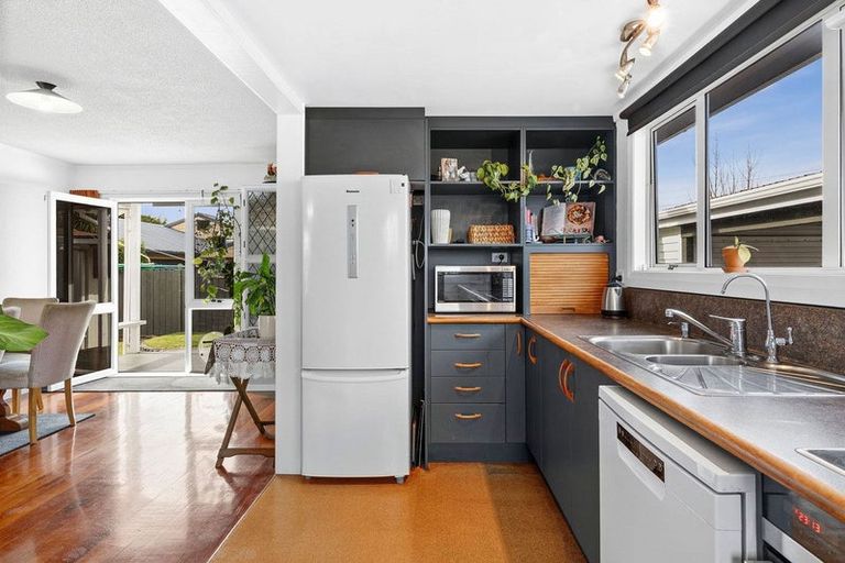 Photo of property in 7 Weld Street, Cambridge, 3434