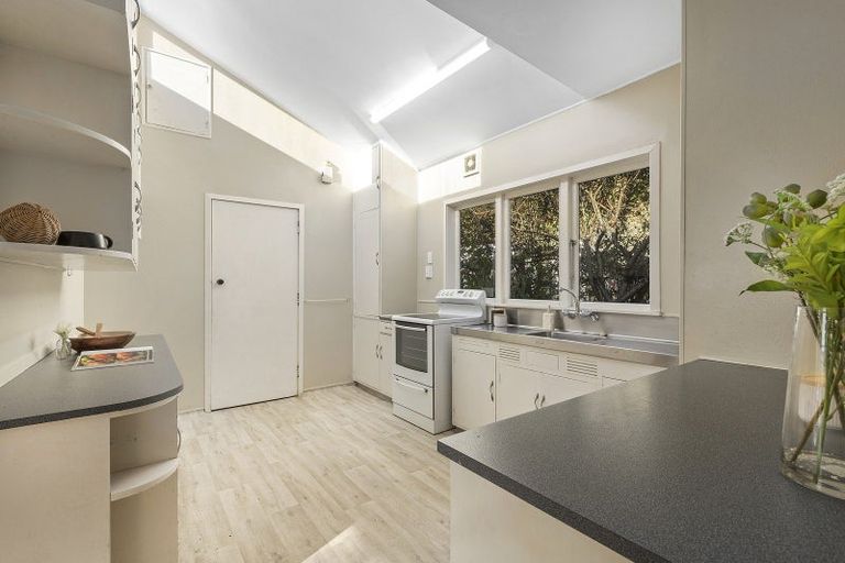 Photo of property in 20 Upton Terrace, Thorndon, Wellington, 6011