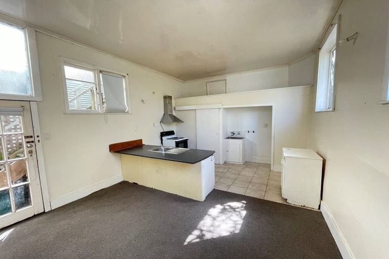 Photo of property in 296 Tinakori Road, Thorndon, Wellington, 6011