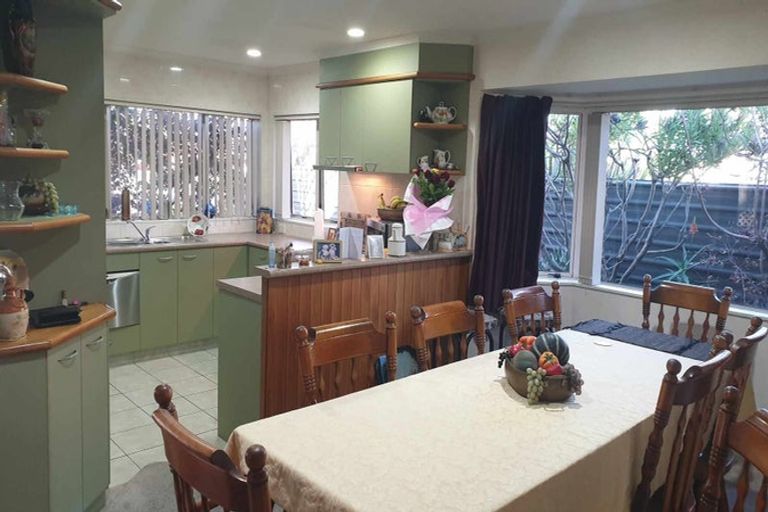 Photo of property in 118 Ormond Road, Whataupoko, Gisborne, 4010