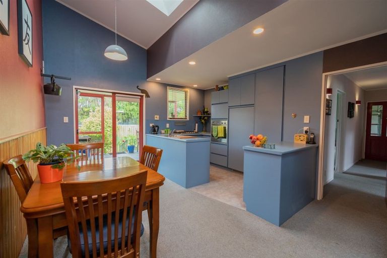 Photo of property in 25 Mackinnon Loop, Te Anau, 9600