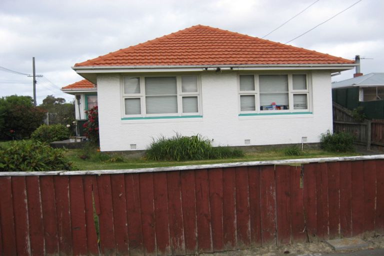 Photo of property in 170 Marshland Road, Shirley, Christchurch, 8061