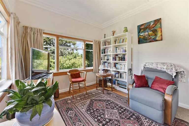 Photo of property in 196 Quebec Road, Washington Valley, Nelson, 7010