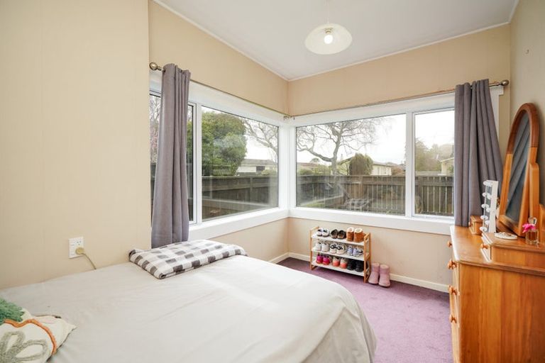 Photo of property in 72 Melbourne Street, Windsor, Invercargill, 9810