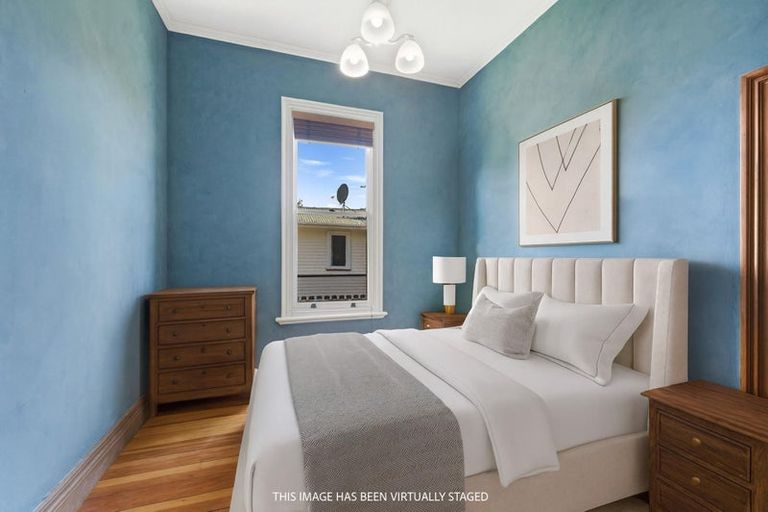 Photo of property in 32 Mclean Street, Wairoa, 4108